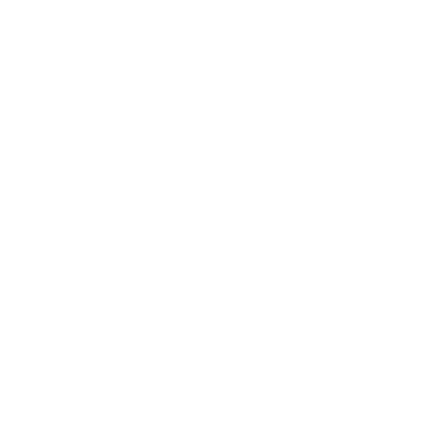 Luc Escharavil Industries